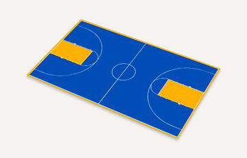 Full Court