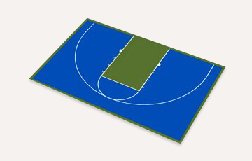 Half Court