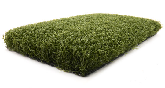 Champion Tee Turf
