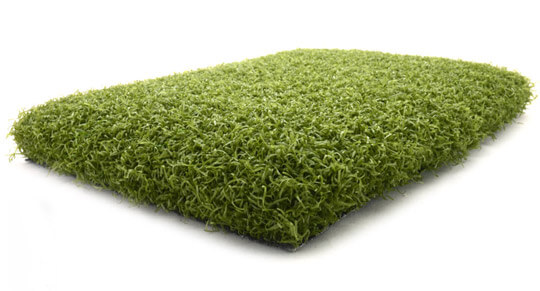 Ultimate Tee Turf