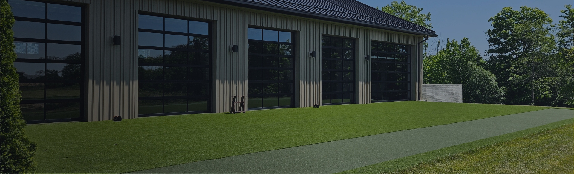Jim Wise Golf Academy